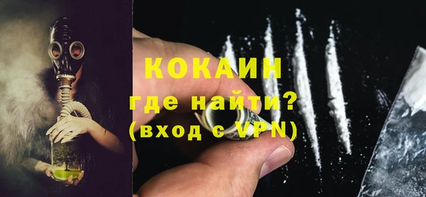 PSILOCYBIN Лагань
