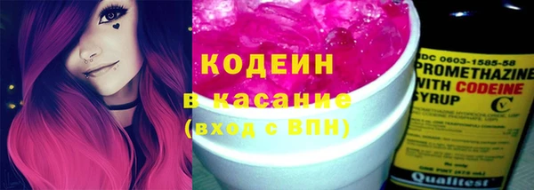 PSILOCYBIN Лагань