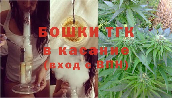 стаф Лабытнанги