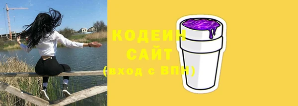 PSILOCYBIN Лагань