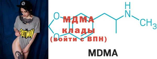 стаф Лабытнанги