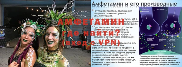 PSILOCYBIN Лагань