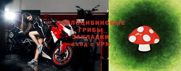 стаф Лабытнанги
