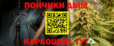 прущий лед Волжский