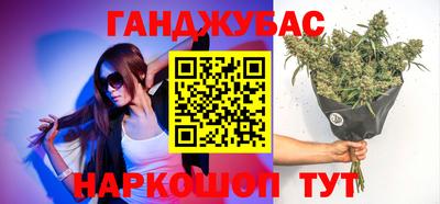 прущий лед Волжский