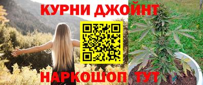 индика Абинск