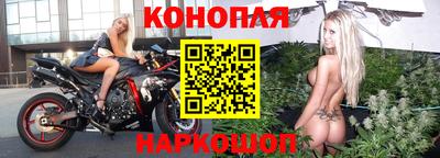 прущий лед Волжский