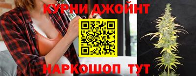 прущий лед Волжский